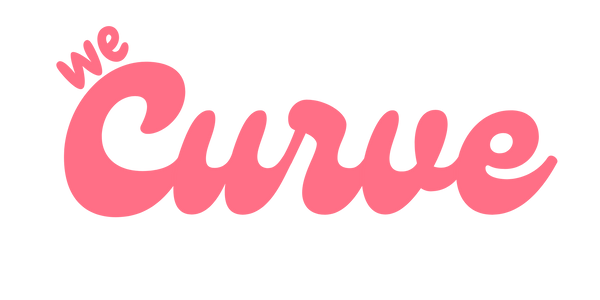 WeCurve